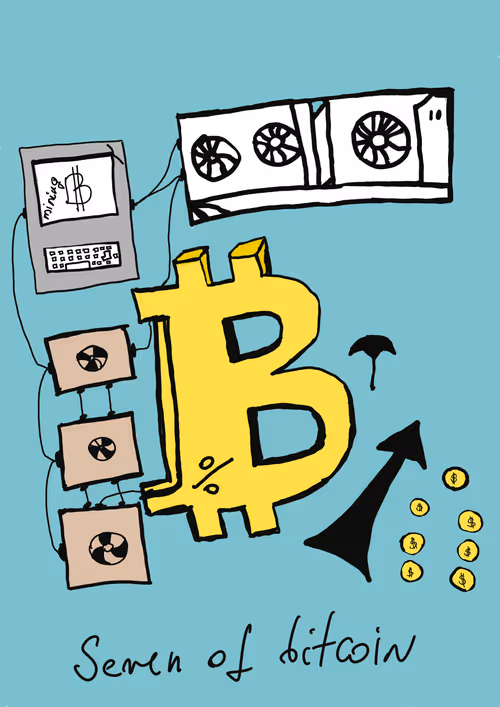 Item #50045061357365950334837079197678431565383833732443023139833663674515044958209 Media