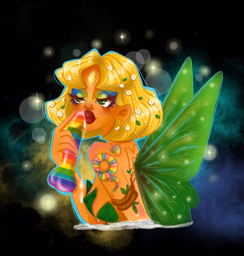 Item #104130447113355990274149397827054699919101146018679714190915358069957152735233 Media