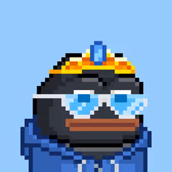 64262622121031419038753127499638166553271692951147868167646927707681098563585