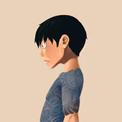 31716660721893260186561875880927924053797991802553988320420576946040992694273