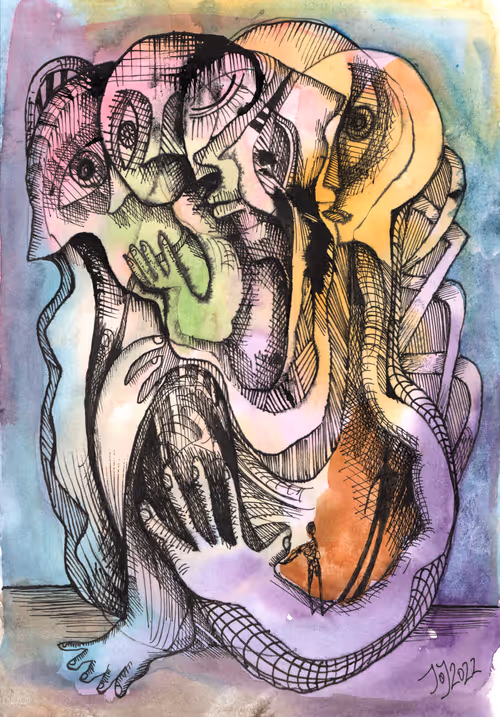 Item #89852878673446014374552533746799523972844656645892895654552931667393202094081 Media