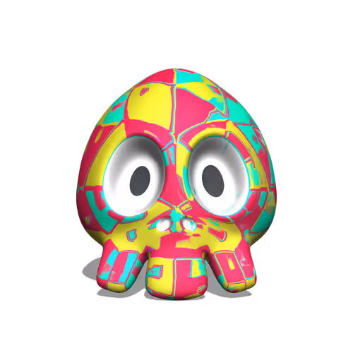 Item #55305821767338164115481327313059494450150886424909169271770572188130796896257 Media