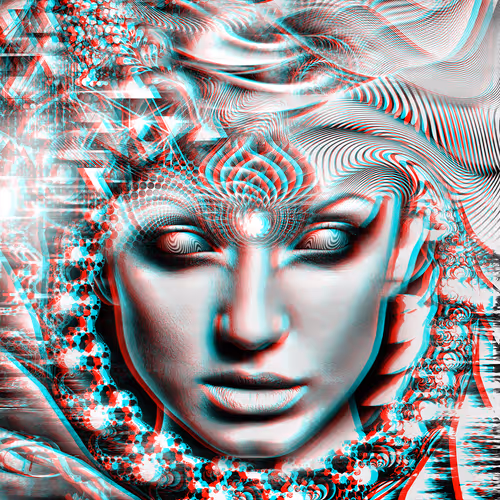 70465333546103298515915135900781342645780773021805968743569727601477163155457