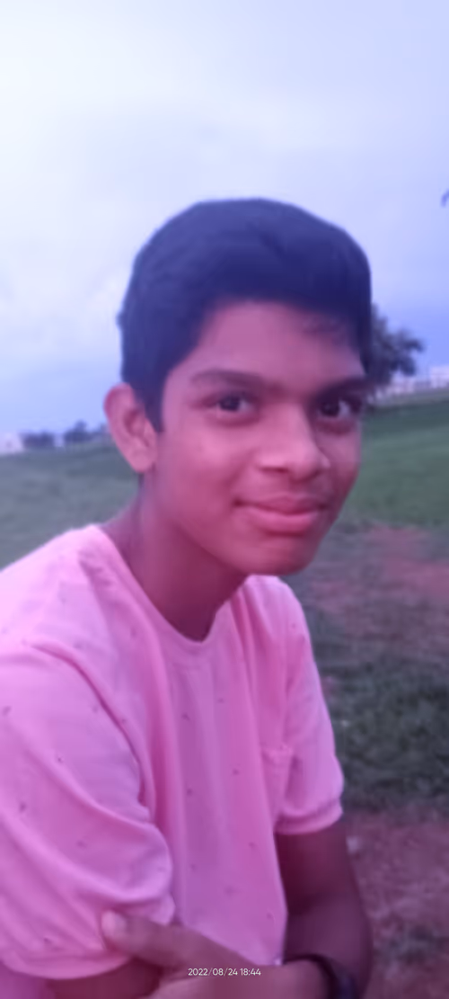 Item #114365264828506425446216582612121722538884958473985540756020934799893827944449 Media