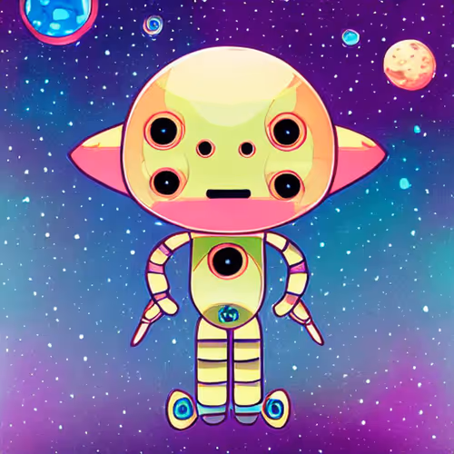 Item #31833943432314204397364768344638271117569540890969499695031280628120216928257 Media