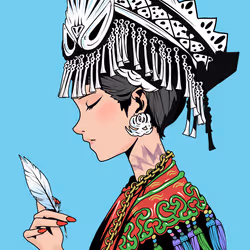 100099445323541774263629483747946203505224723170759222301806197322506783686657