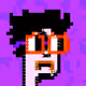 22052071188451301869457507600716207225397532791239206418704730216347832680449
