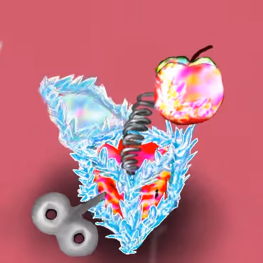 Item #92161938875165378159468878313691920915843184797189080717942346877066608115713 Media