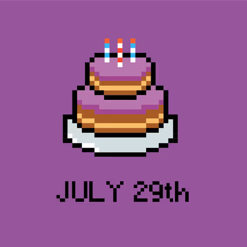 Item #41739340450455076826184753999089740425936022207187338094965988000947261931521 Media