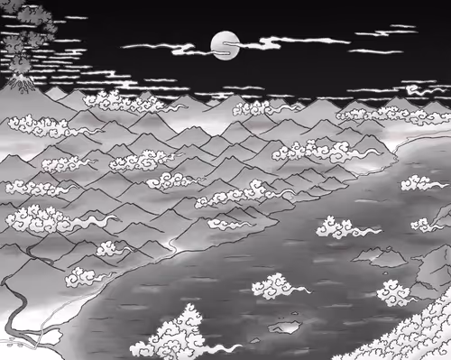 Item #98121959536505446370700033554104060561023891412493117585132036264717824557057 Media