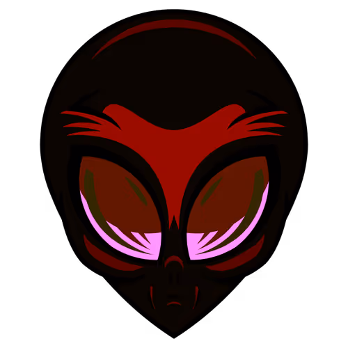 Item #50887960617642554414801743118853184756465690941361707821940564949459787579393 Media