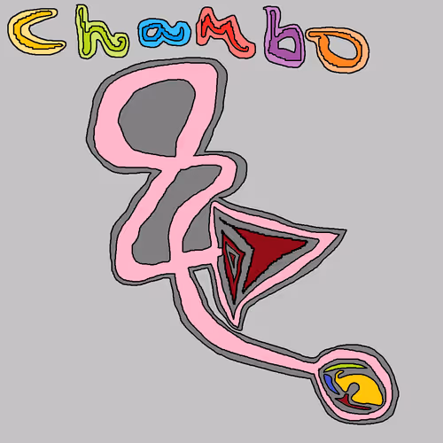 Item #2253112443484666349261603209345467963463194154308031388817253250260902346753 Media