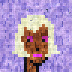 82364701645691052681142192404875835401121386181632797169430508514982274007041