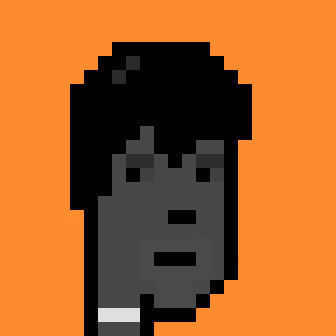 Item #75452168626392686147620223871404081383733532272954961186388257904697010028545 Media