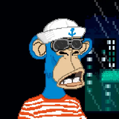 Item #68353457077502718411049538613694890847782991066979697949798629822357429026817 Media