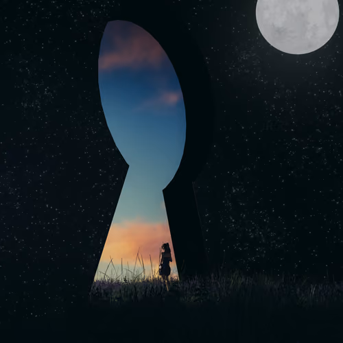 Inner World