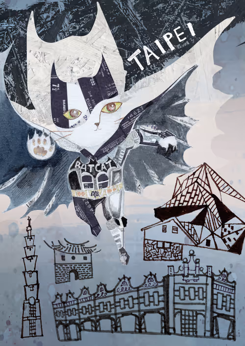 Item #89709974402570640182392068842502237057754211548441335876163865840488695201793 Media