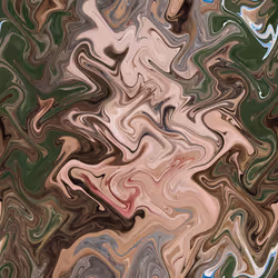 79922334328450367589888915682945496528813996749679679890864721269579598266369