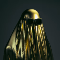 Golden 
