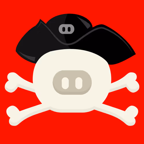 74176172228929845890789383134894566459552493132408751628934072295007375589377