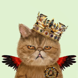 63588752515642770477067191287288803913526852218898202821012584623216688889857