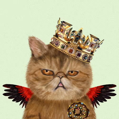 Item #63588752515642770477067191287288803913526852218898202821012584623216688889857 Media