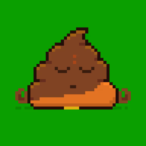 Item #113575092790414404713812832020204588650131782887046656790553209308601473040385 Media