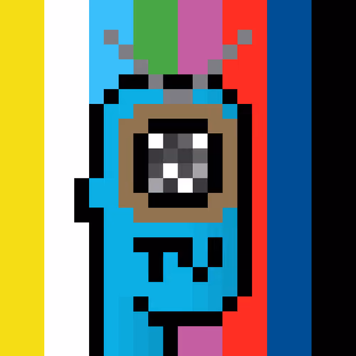 112157949479437399515917511865548370928971274792155069738102446140005566906369