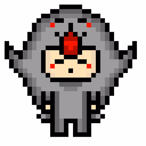 Item #93518947107990828158872453012404429678135677149060424022167843808904650686465 Media