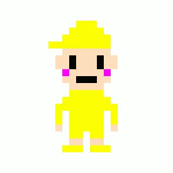 Item #115414793794309253766784001825623574048361936615620696475180064440292955127809 Media