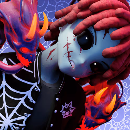 Item #92689674233237572899650626900366452543119133496932256443276447444657741234177 Media