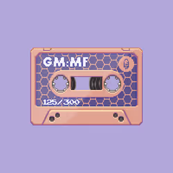 46317816384867385699165531079969434878069794953493996338012732538793521840129