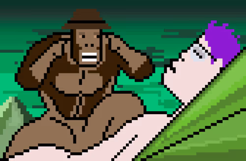 Item #2875495762529042868144033481932775105610653257904465169147349635033838125057 Media