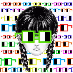 12166527748899758374526758174605269143420094225653468873305344382559640879105