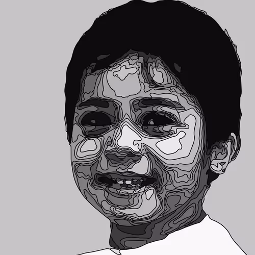 Item #102766592807261793603755493799553803829131042583757574036479967189052877176833 Media