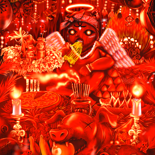 6371895224992769192276433729182055874132113049678467163429932357996125356033