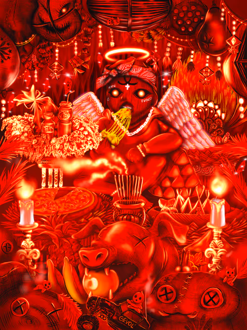 Item #6371895224992769192276433729182055874132113049678467163429932357996125356033 Media