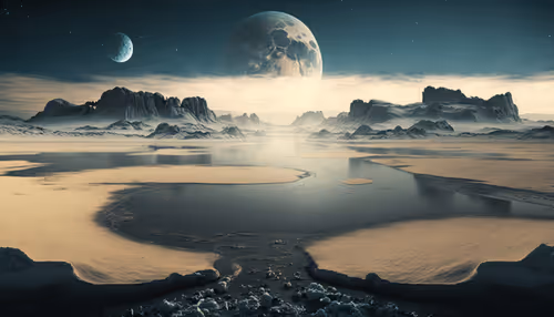 Item #70304540757887444818211639427574997992567628026399406134317892469644469469185 Media