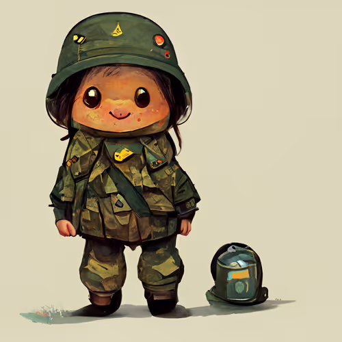 Item #40445437918958872139740818638943093377180152530283528488446630013260548538369 Media