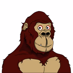 105459361334571136243493281122501276861891817147204613658540988807628313329665