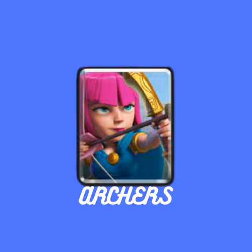 Item #12421572219175642085530261825156701653395368329064611984552498331731667976193 Media