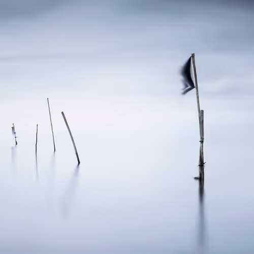 53325246992838792859275335759448641474179368626914689986754702934681753485313