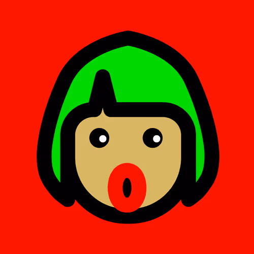 Item #85976306714257092336976056213158324376849556023308996525646206562212021010433 Media