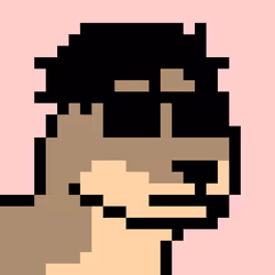 88728410820078890680508015282665621947224915870923329490254093554918623281153