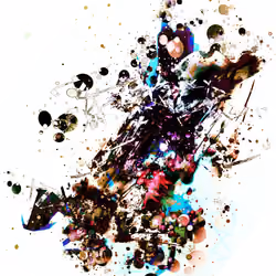 mecha_butterfly_girl