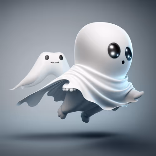 Item #23661316000553874530418279217221844387013692610538636494534297434994394529793 Media