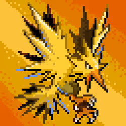 1313314664859703422866313876620456419470058835047349801724129582355312541697