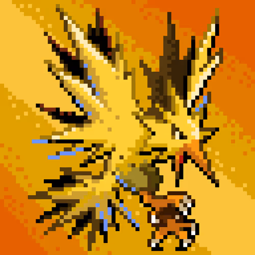 Item #1313314664859703422866313876620456419470058835047349801724129582355312541697 Media