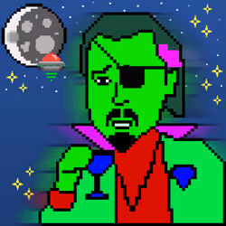 21927668320901052669293191517370475250709072829425717665631973642649504579585