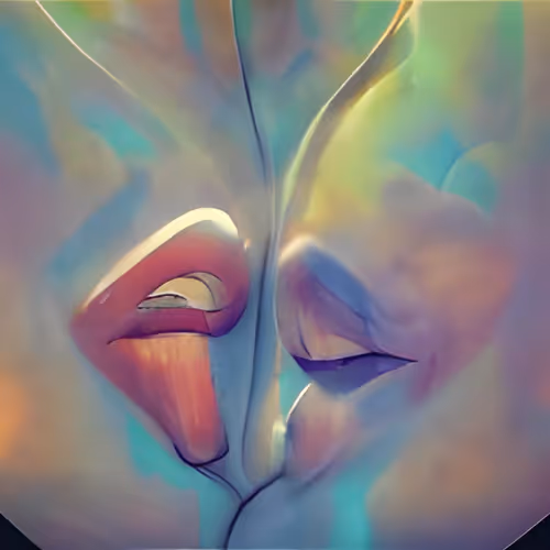 Item #17499605860034772696123620233429264713275203597442827011684496004844795985921 Media